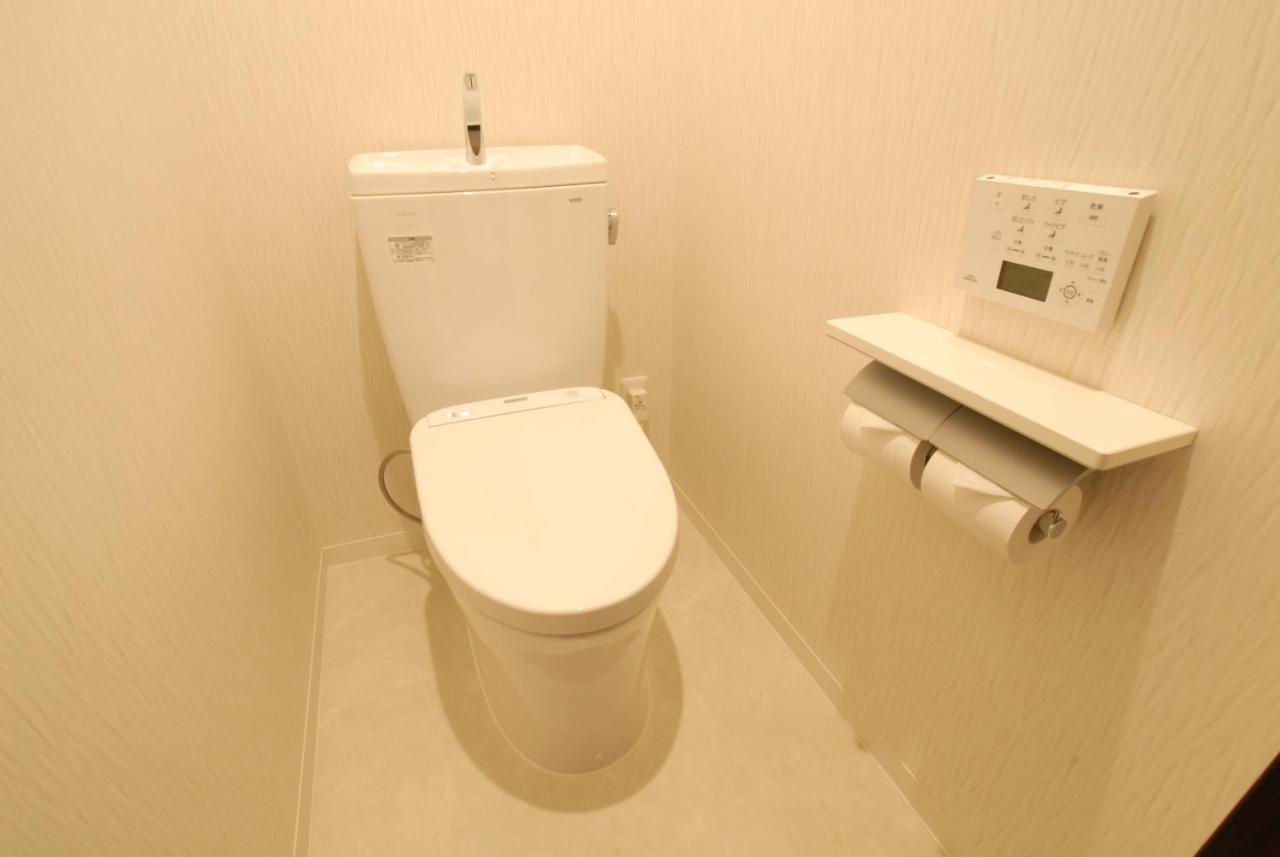 Ab Hotel Nara Luaran gambar